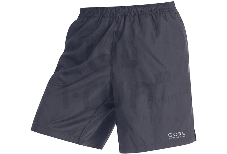 Gorewear Pantal�n corto Essential Baggy