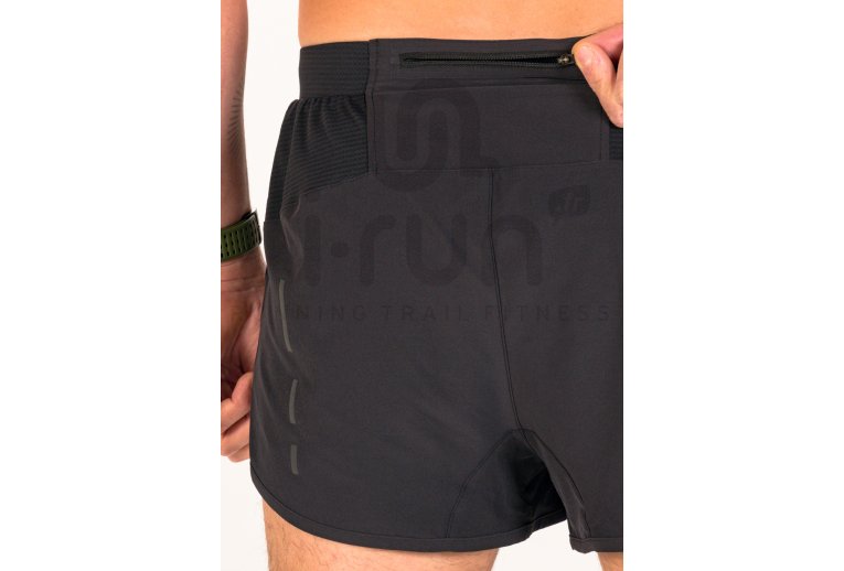 Gorewear Split Herren