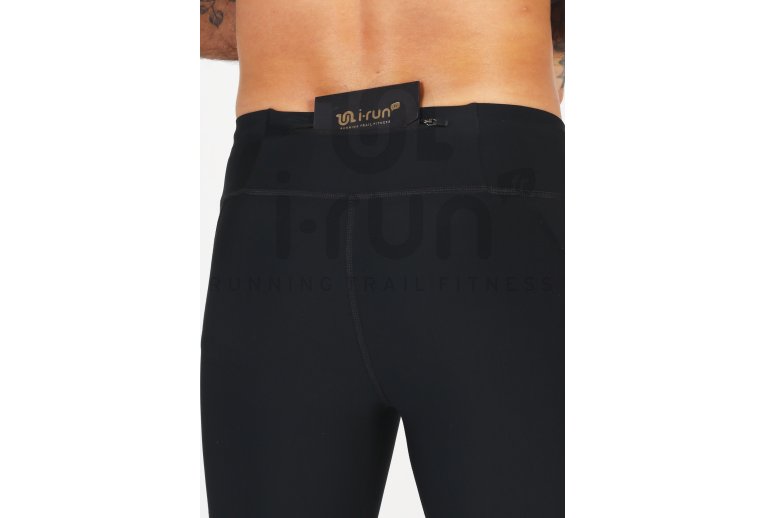 Gorewear malla corta Stamina