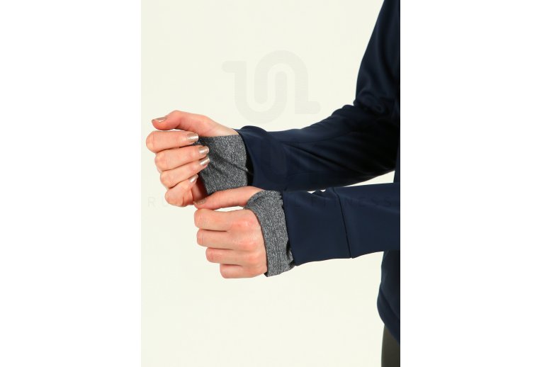 Gorewear Chaqueta Sunlight Gore Windstopper Primaloft