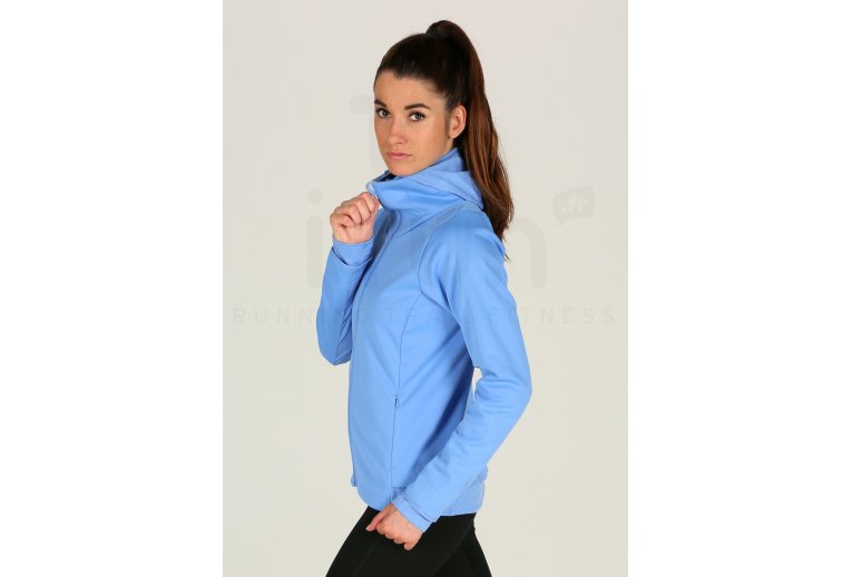 Gorewear Chaqueta Sunlight Gore WindStopper