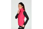 Gorewear Chaleco Sunlight Gore WindStopper