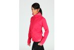 Gorewear Chaqueta Sunlight Gore WindStopper