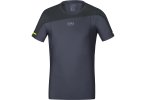 Gorewear Camiseta Fusion