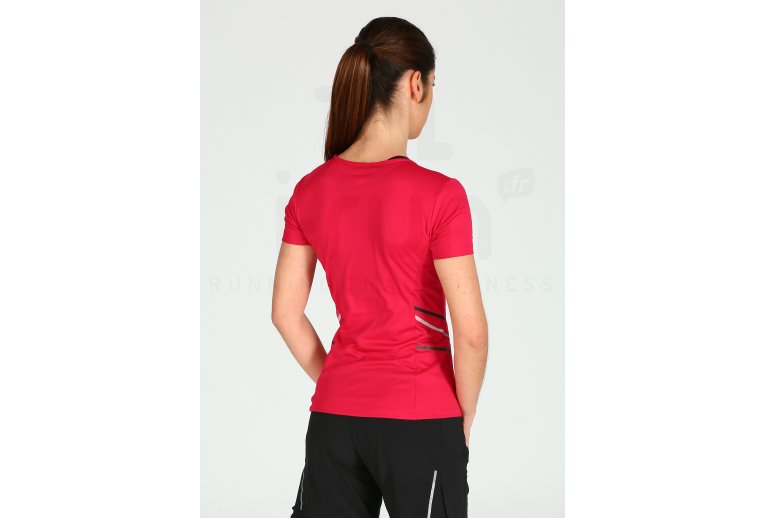 Gorewear Camiseta Mythos