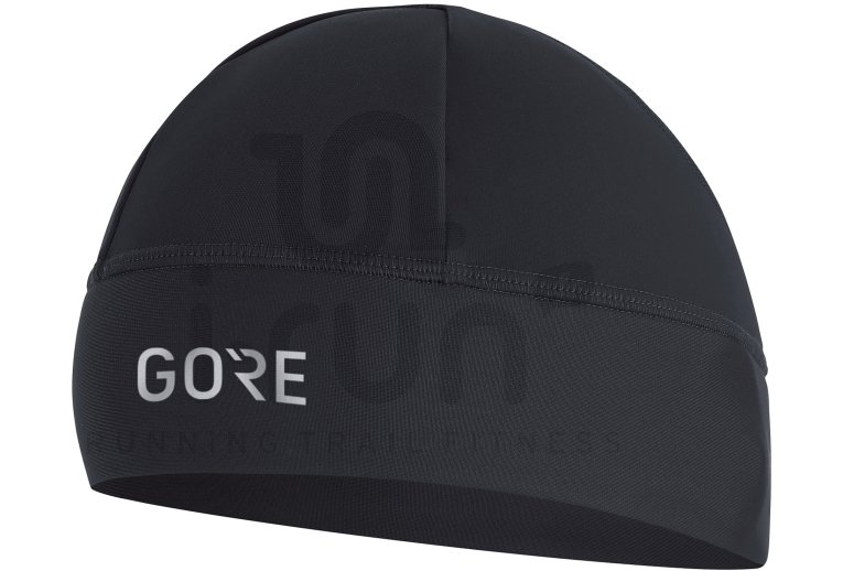Gorewear gorro Thermo Beanie