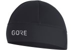Gorewear gorro Thermo Beanie