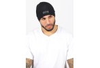 Gorewear gorro Thermo Beanie