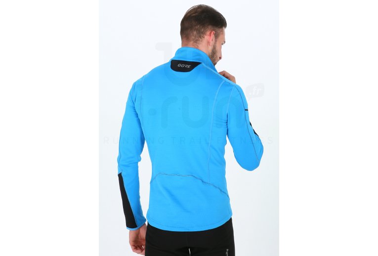 Gorewear chaqueta Thermo