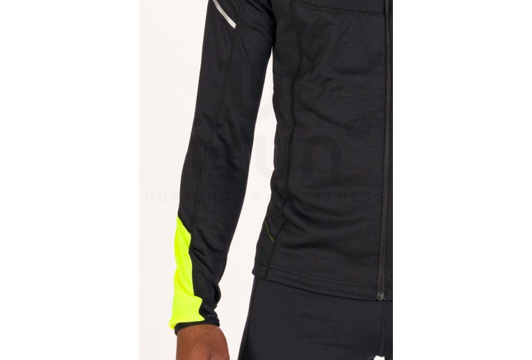 Gorewear Thermo Herren