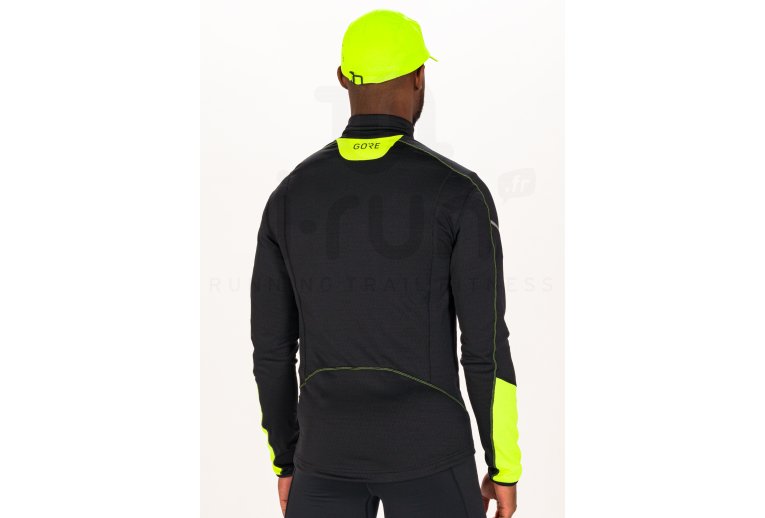 Gorewear Thermo Herren