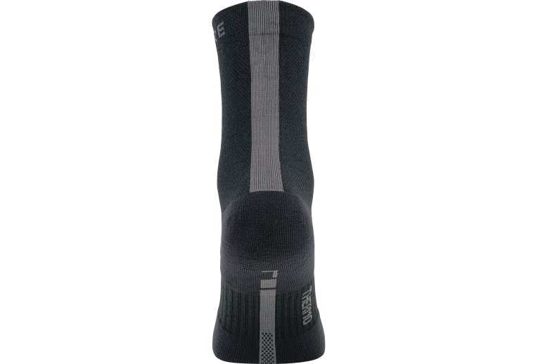 Gorewear calcetines Thermo Mid
