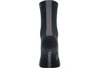 Gorewear calcetines Thermo Mid