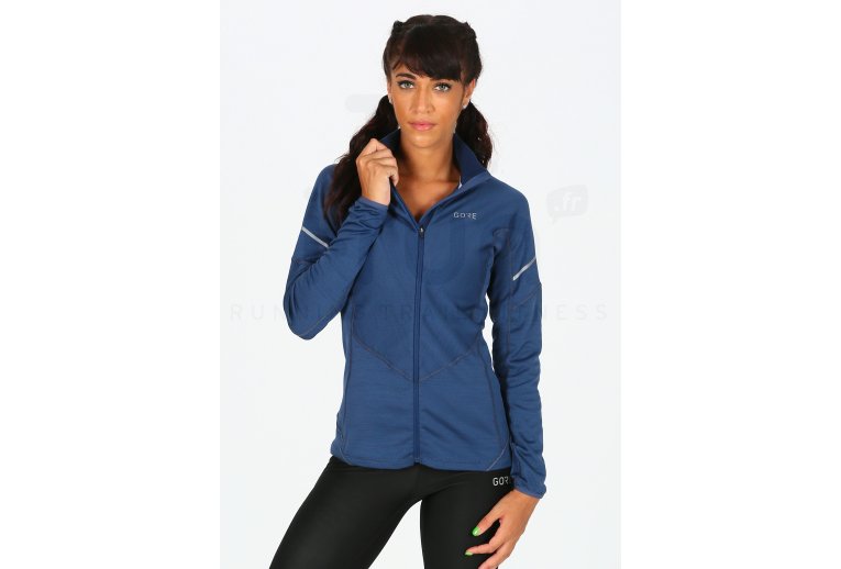 Gorewear chaqueta Thermo