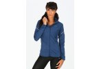 Gorewear chaqueta Thermo