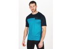 Gorewear camiseta manga corta Trail