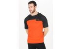 Gorewear camiseta manga corta Trail