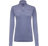 Gorewear Training Thermo 1/4 Zip