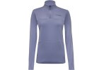 Gorewear Training Thermo 1/4 Zip
