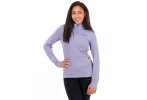 Gorewear Camisola de Treino Thermo 1/4 Zip