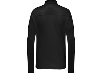 Gorewear Training Thermo 1/4 Zip