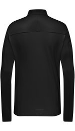 Gorewear Training Thermo 1/4 Zip