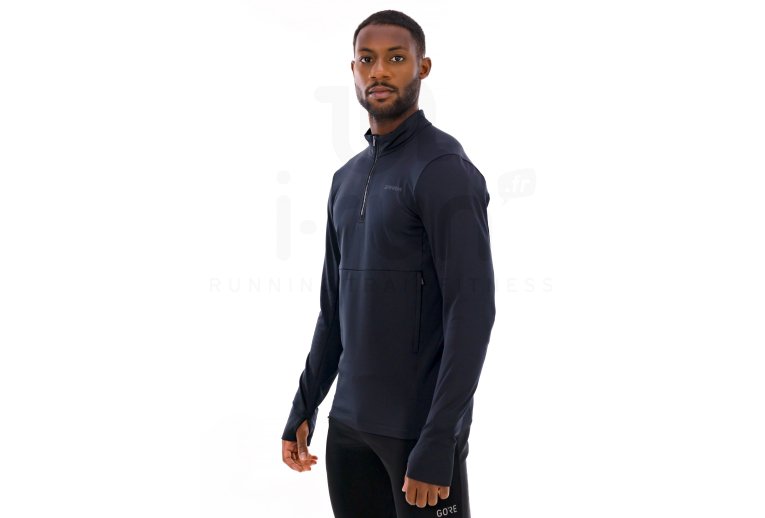 Gorewear Training Thermo 1/4 Zip