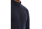 Gorewear Training Thermo 1/4 Zip