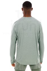 Gorewear Allenamento