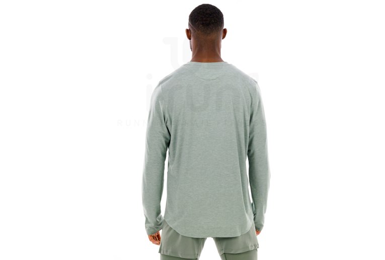 Gorewear Treinamento