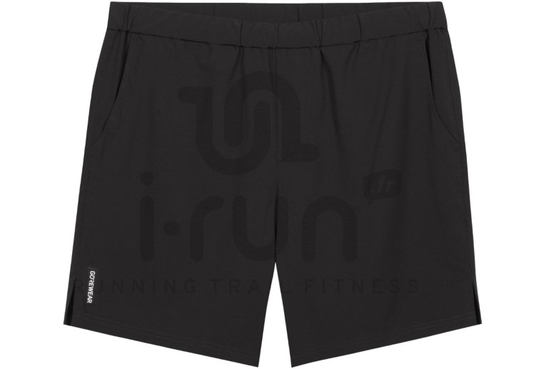 Gorewear Entra�nement