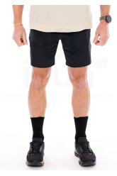 Gorewear Training Herren