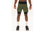Gorewear Ultimate 2 en 1 Herren
