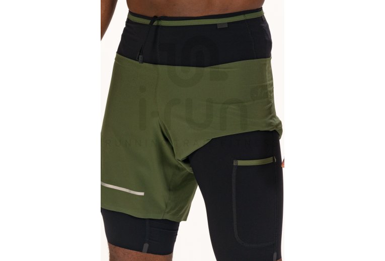 Gorewear Ultimate 2 en 1 Herren