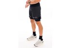 Gorewear Ultimate 2 en 1