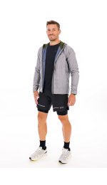 Gorewear Ultimate 2 en 1 M