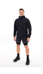 Gorewear Ultimate 2 en 1 M