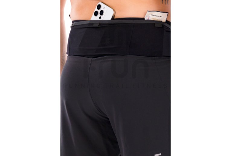 Gorewear Ultimate 2 in 1 Herren