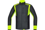 Gorewear Chaqueta AIR WindStopper