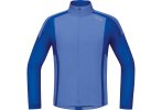 Gorewear Maillot Air Windstopper Soft Shell