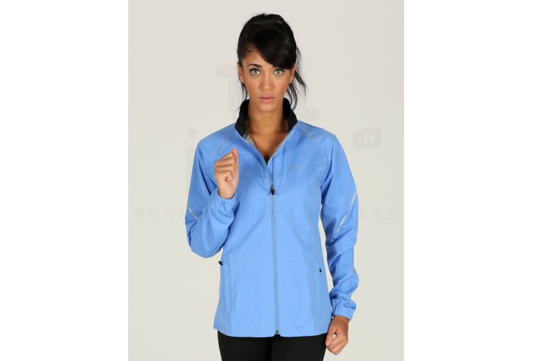 Gorewear Chaqueta Essential Gore-Tex Active Shell