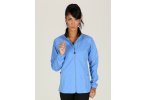 Gorewear Chaqueta Essential Gore-Tex Active Shell