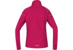 Gorewear Chaqueta Essential Gore-Tex Active Shell