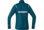 Gorewear Chaqueta Mythos 2.0 Windstopper Soft Shell