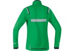 Gorewear Chaqueta Mythos 2.0 Windstopper Soft Shell