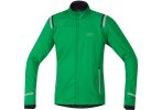 Gorewear Chaqueta Mythos 2.0 Windstopper Soft Shell