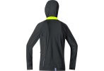 Gorewear Chaqueta Urban Run