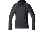 Gorewear Chaqueta Urban Run