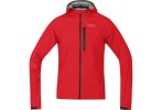 Gorewear Chaqueta X-Running 2.0 Gore-Tex Active