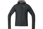 Gorewear Chaqueta X-Running 2.0 Gore-Tex Active